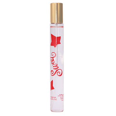 Lolita Lempicka Sweet - Publicité Lolita Lempicka Sweet - Publicité