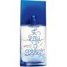 Issey Miyake L'Eau d'Issey Pour Homme Shades of Kolam