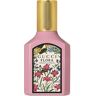 Gucci Flora Gorgeous Gardenia