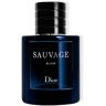 Christian Dior Sauvage Elixir