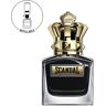 Jean Paul Gaultier Scandal Pour Homme Le Parfum