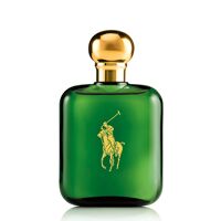Ralph Lauren Polo Vert <br /><b>92.84 EUR</b> Kalista Parfums