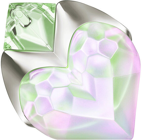 Mugler Aura Sensuelle Mugler Aura Sensuelle