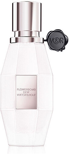 Viktor and Rolf Flowerbomb Dew Viktor and Rolf Flowerbomb Dew
