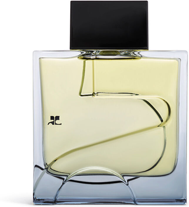 Courrèges Homme Courrèges Homme