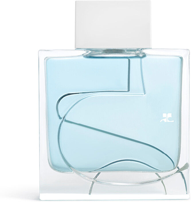 Courrèges Homme Sport Courrèges Homme Sport