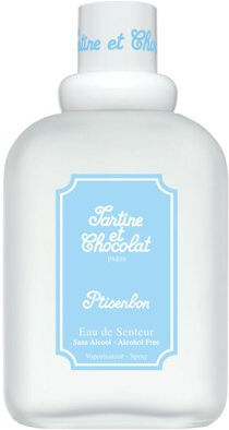 Tartine et Chocolat Ptisenbon Tartine et Chocolat Ptisenbon