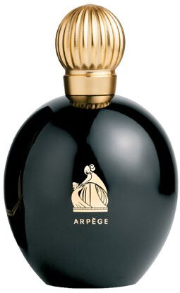 Lanvin Arpège Lanvin Arpège