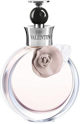 Valentino Valentina Pour Elle Valentino Valentina Pour Elle