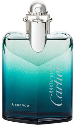 Cartier Déclaration Essence Cartier Déclaration Essence