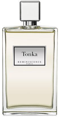 Reminiscence Tonka Reminiscence Tonka