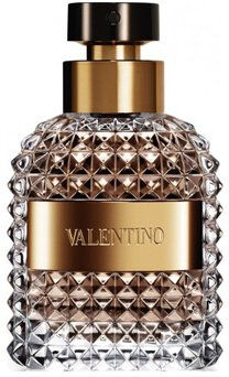 Valentino Uomo Pour Lui Valentino Uomo Pour Lui