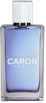 Caron Eau Pure Caron Eau Pure