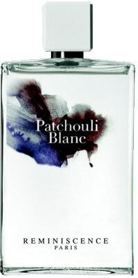 Reminiscence Patchouli Blanc Reminiscence Patchouli Blanc