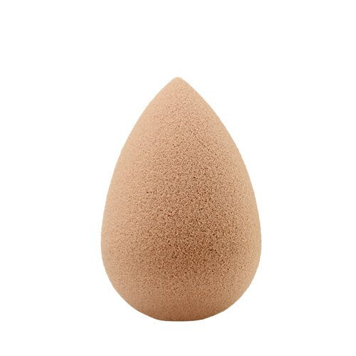 Beauty Blender beautyblender® nude Beauty Blender beautyblender® nude
