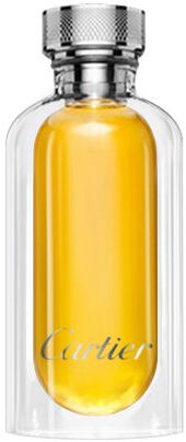 Cartier L'Envol Cartier L'Envol