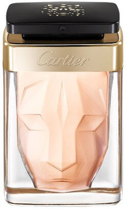Cartier La Panthère Edition du Soir Cartier La Panthère Edition du Soir