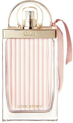 Chloé Love Story Eau Sensuelle Chloé Love Story Eau Sensuelle