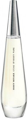 Issey Miyake L'Eau d'Issey Pure Issey Miyake L'Eau d'Issey Pure