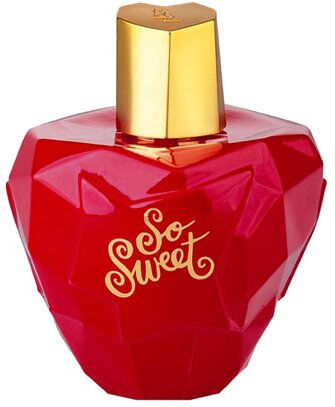 Lolita Lempicka So Sweet Lolita Lempicka So Sweet