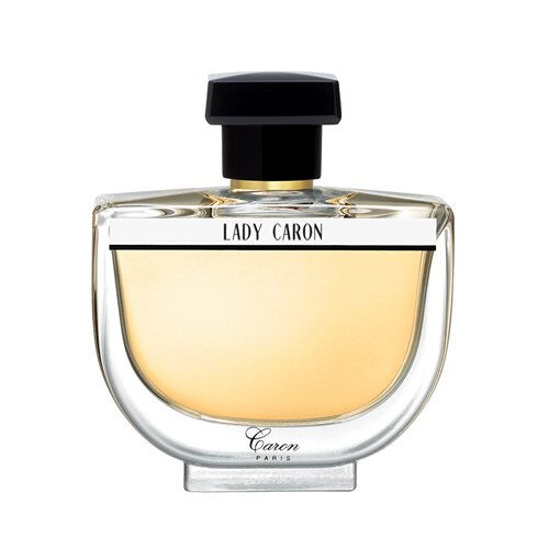 Caron Lady Caron Caron Lady Caron