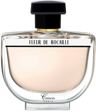 Caron Fleur de Rocaille Caron Fleur de Rocaille