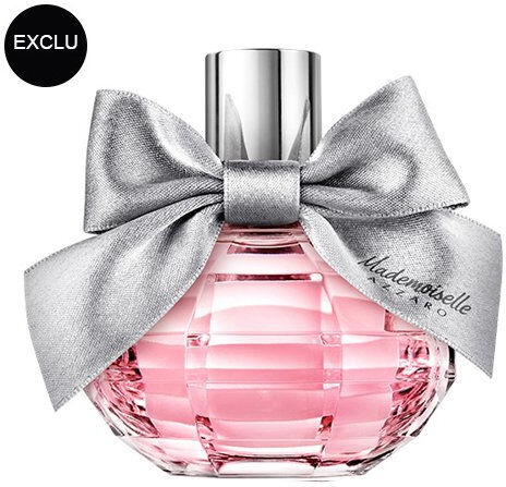 Azzaro Mademoiselle Azzaro Azzaro Mademoiselle Azzaro