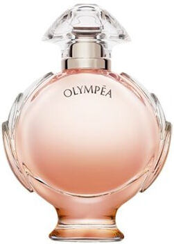 Paco Rabanne Olympéa Aqua Légère Paco Rabanne Olympéa Aqua Légère