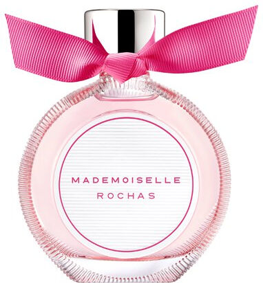 Rochas Mademoiselle Rochas Rochas Mademoiselle Rochas