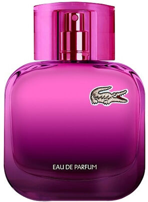 Lacoste L.12.12 Pour Elle Magnetic Lacoste L.12.12 Pour Elle Magnetic