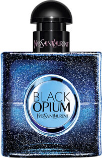 Yves Saint Laurent Black Opium Intense Yves Saint Laurent Black Opium Intense