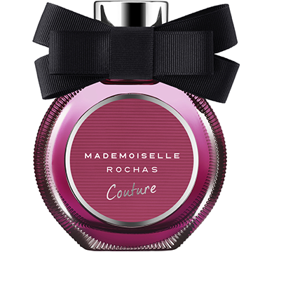 Rochas Mademoiselle Rochas Couture Rochas Mademoiselle Rochas Couture