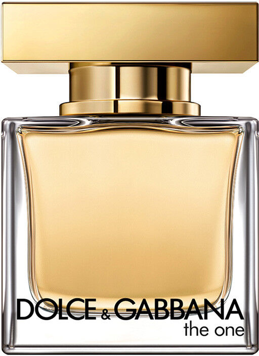 Dolce&Gabbana the one Dolce&Gabbana the one