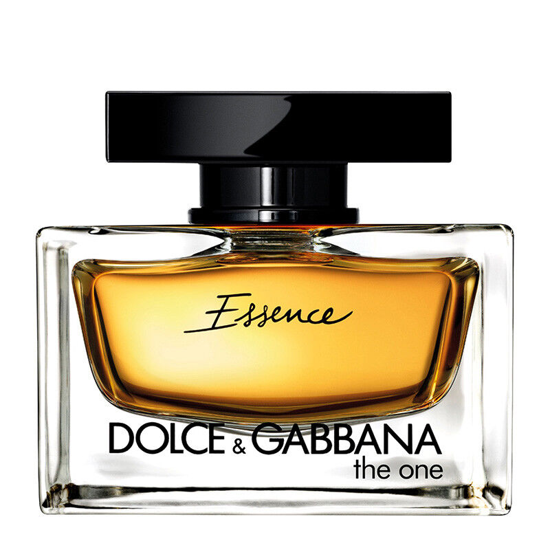 Dolce&Gabbana the one Essence Dolce&Gabbana the one Essence
