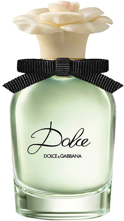 Dolce&Gabbana Dolce Dolce&Gabbana Dolce