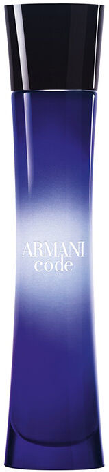 Giorgio Armani Code Femme Giorgio Armani Code Femme