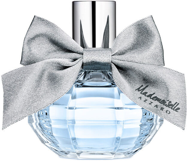 Azzaro Mademoiselle Azzaro L'Eau Très Charmante Azzaro Mademoiselle Azzaro L'Eau Très Charmante