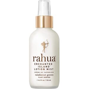 Rahua Enchanted Island Lotion Mist