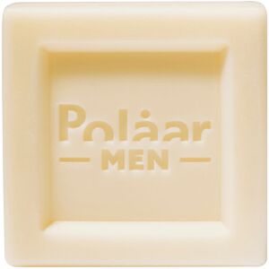 Polaar Savon Scandinave Visage