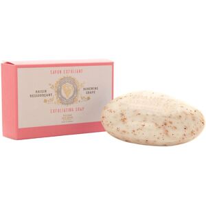 Panier des Sens Savon Exfoliant Corps