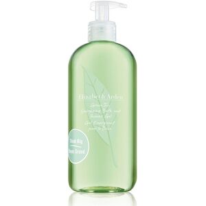 Elizabeth Arden Green Tea Gel Douche