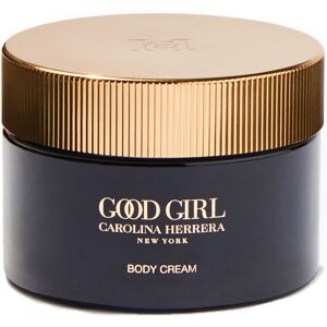 Carolina Herrera Good Girl Creme Pour le Corps