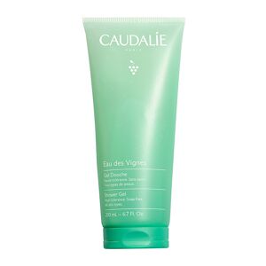 Caudalie Gel Douche Eau des Vignes