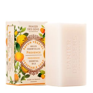 Panier des Sens Savon Extra Doux