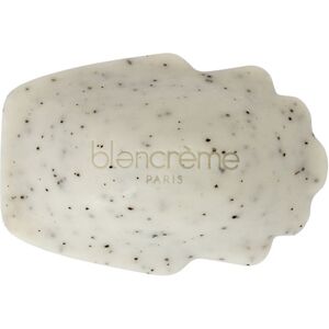 BLANCREME Savon Madelaine Exfoliant Coco