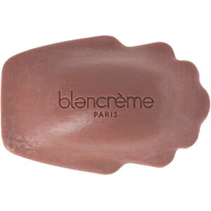 BLANCREME Savon Madelaine Vanille