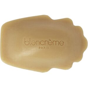 BLANCREME Savon Madelaine Amande