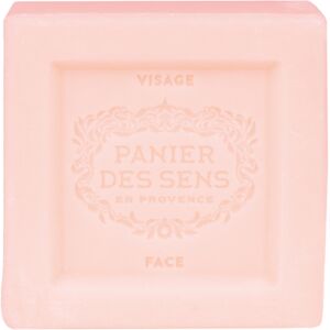 Panier des Sens Savon Visage Extra-Doux