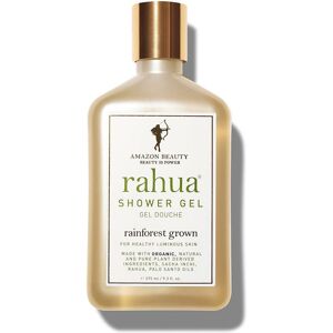 Rahua Gel Douche Bio