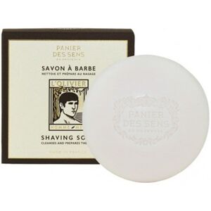 Panier des Sens Savon a barbe